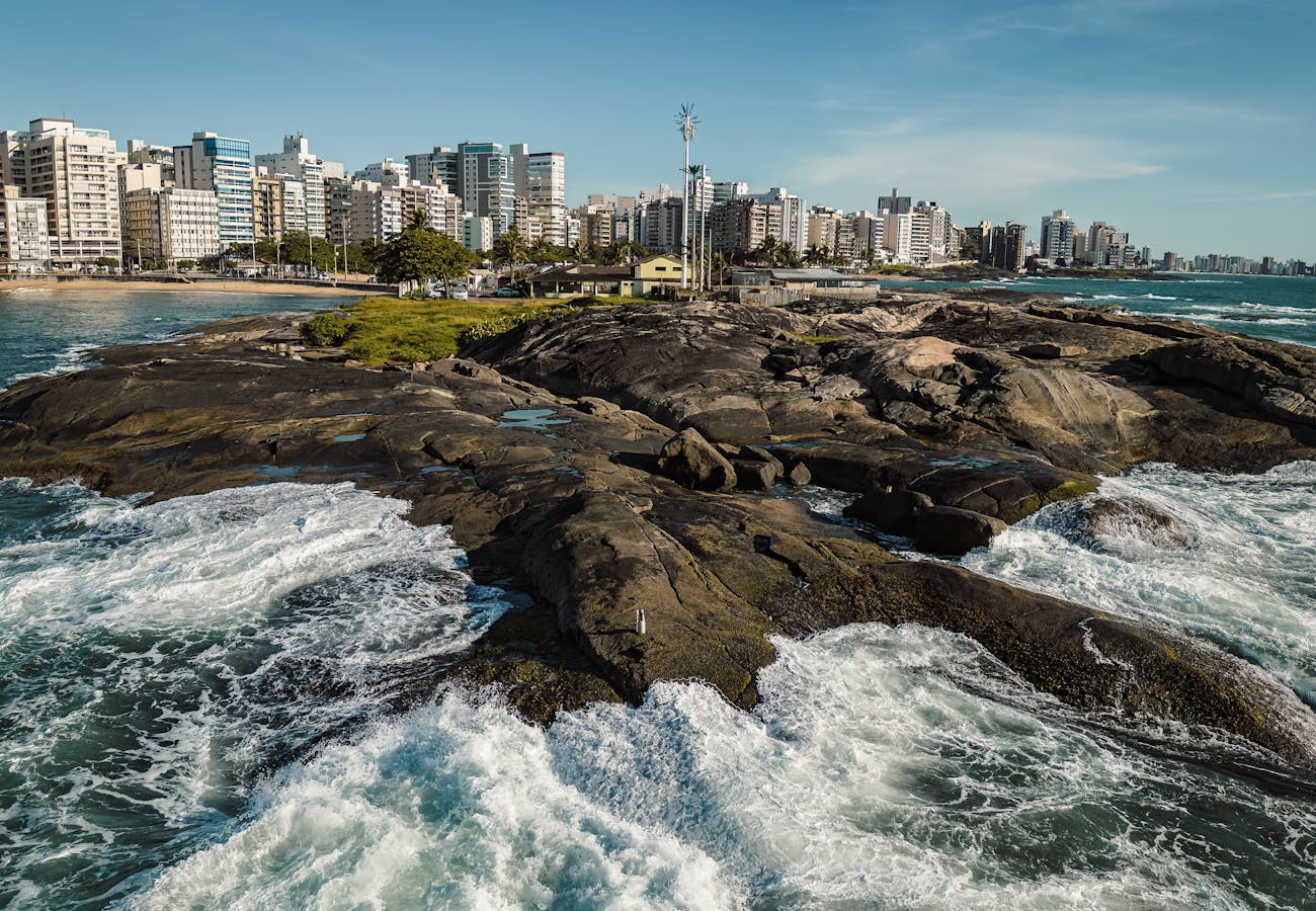pexels-photo-15138937 Início